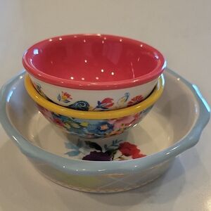 The Pioneer Woman Bundle